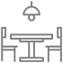 Office Interior Design