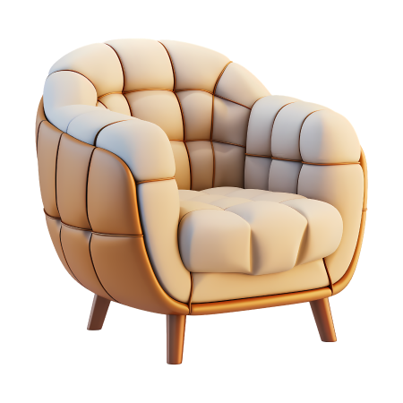 Furniture & Decor